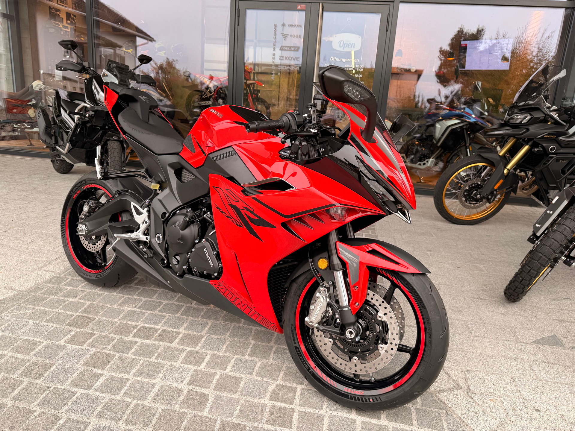 ZONTES 703 RR-image-1