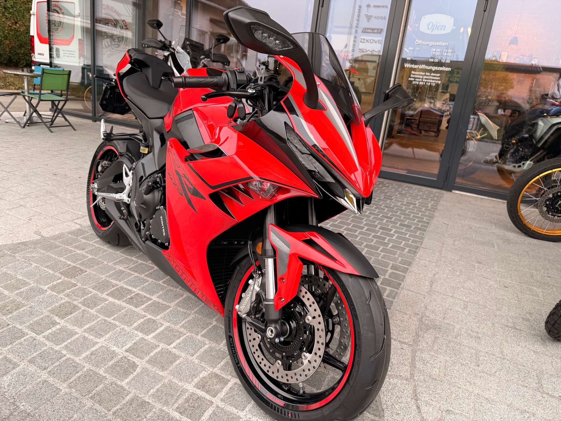 ZONTES 703 RR-image-2