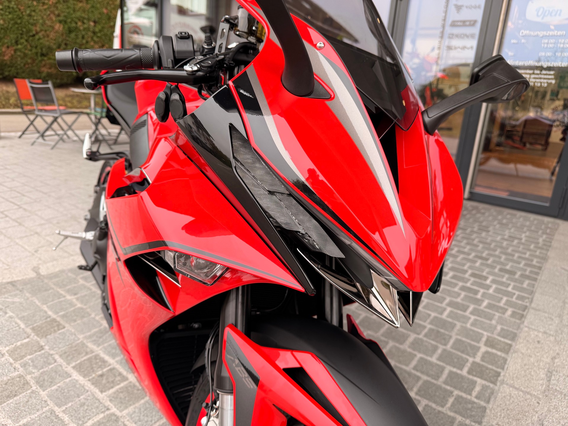ZONTES 703 RR-image-3