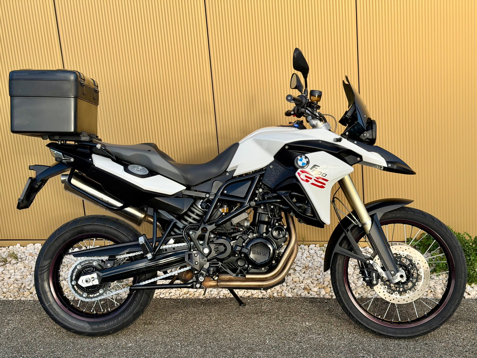 BMW F 800 GS ABS-image-3
