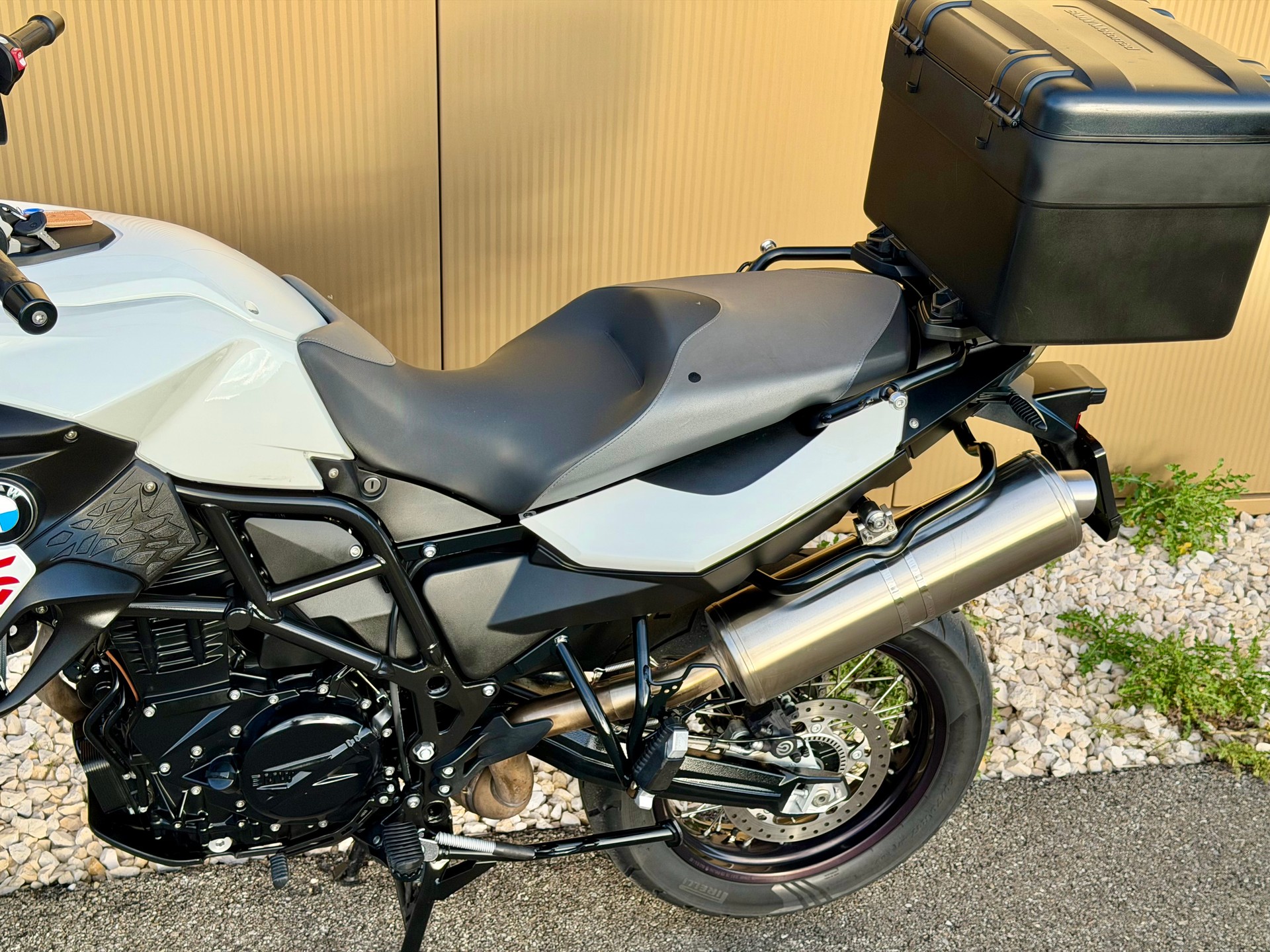 BMW F 800 GS ABS-image-14