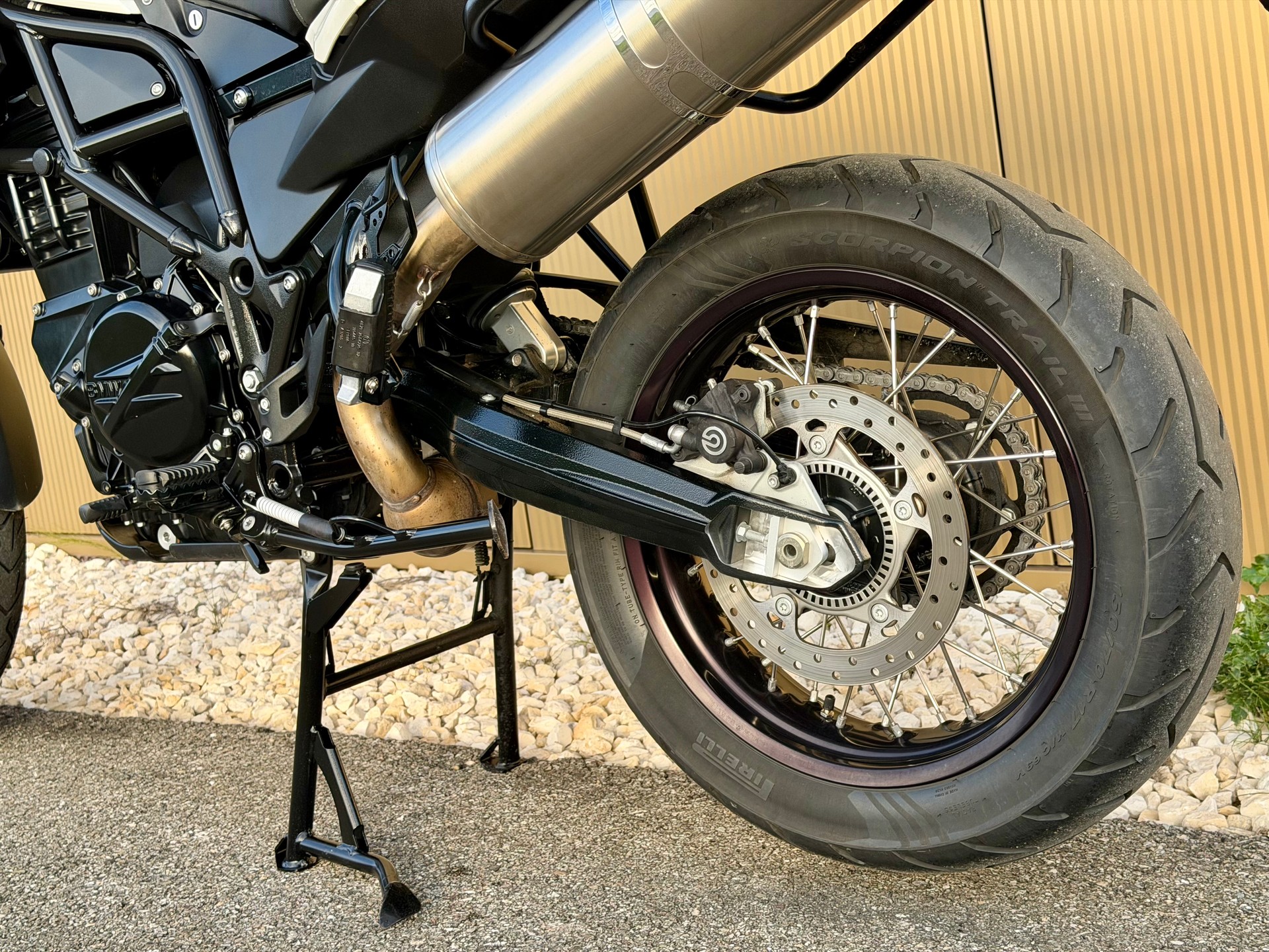 BMW F 800 GS ABS-image-13