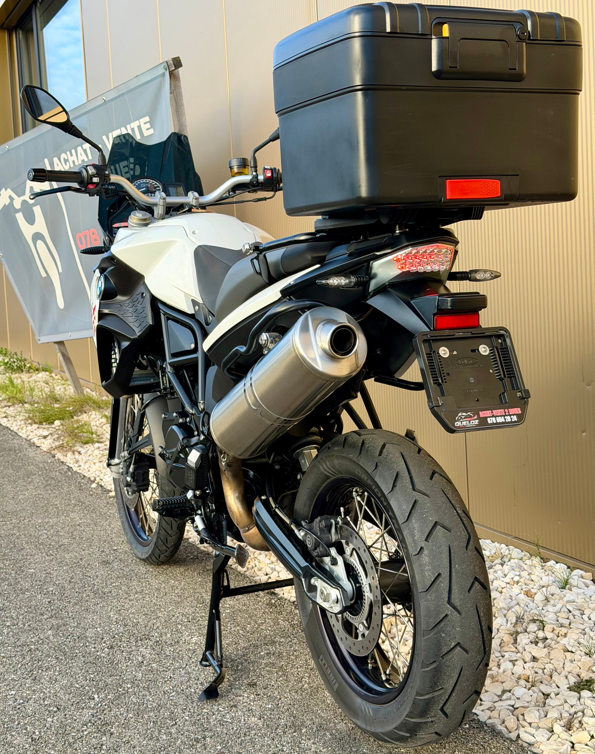 BMW F 800 GS ABS-image-12