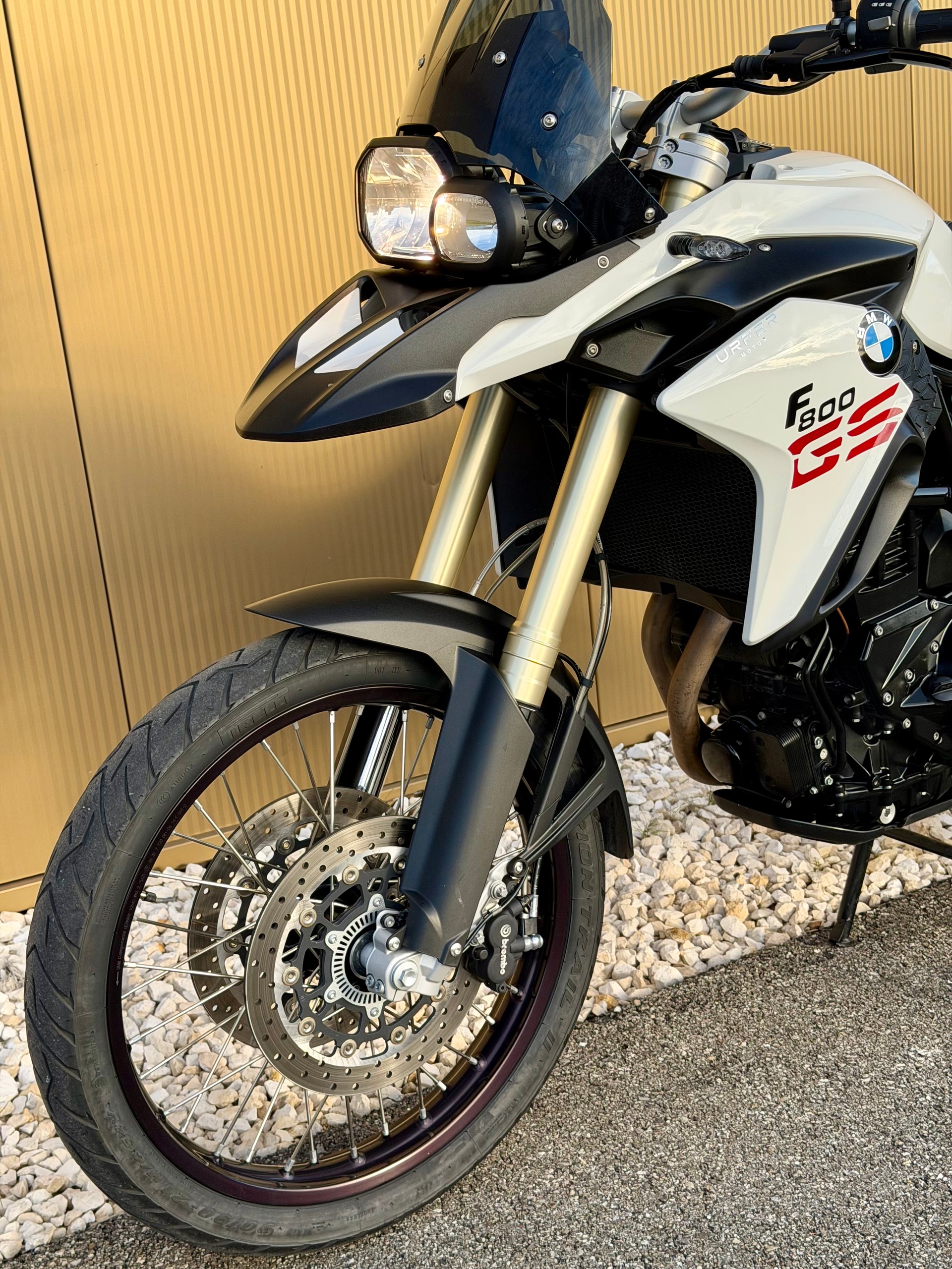 BMW F 800 GS ABS-image-8