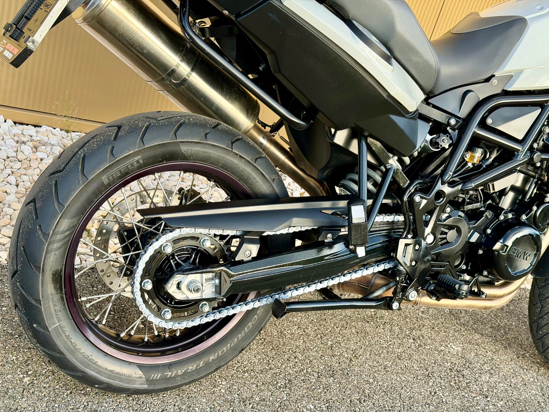 BMW F 800 GS ABS-image-6