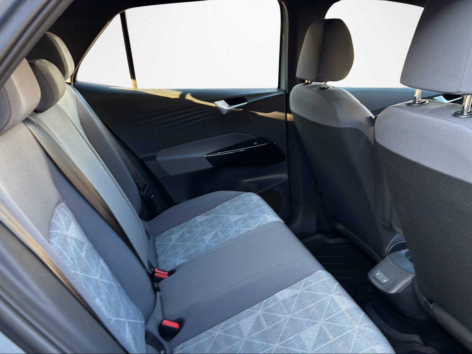 VW ID.3 Pro 58 kWh Pro-image-9