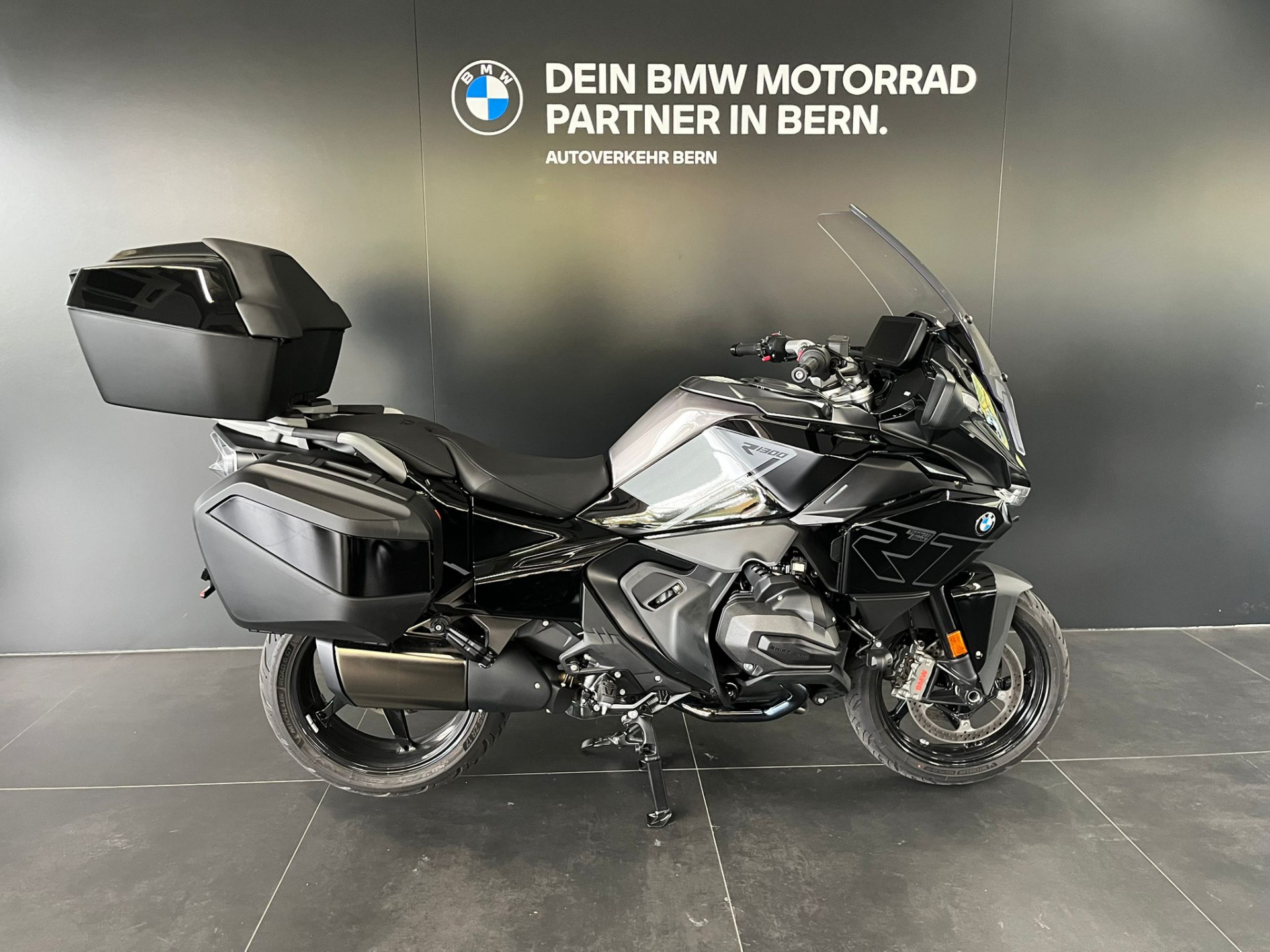 BMW R 1300 RT ASA-image-0