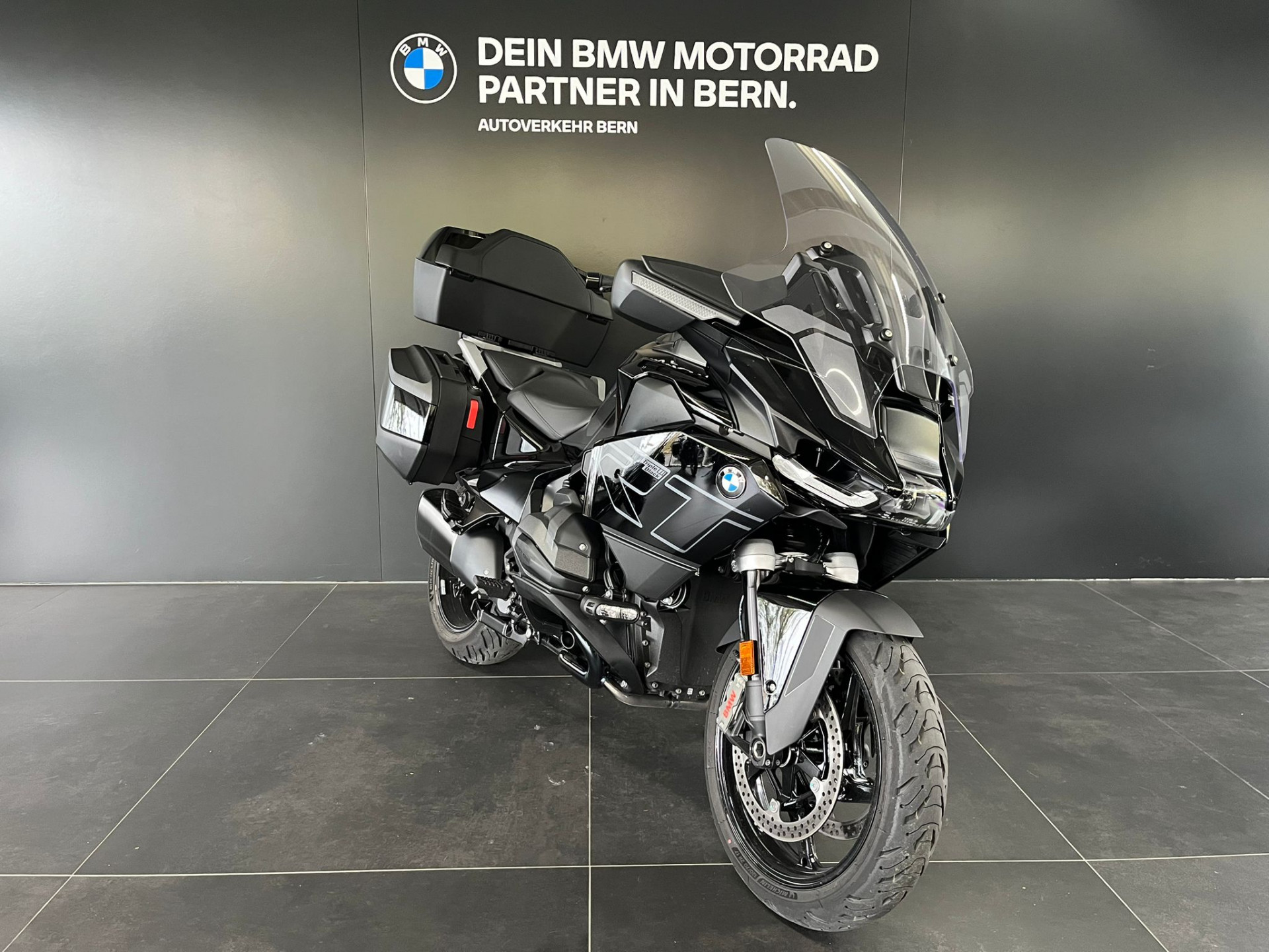BMW R 1300 RT ASA-image-1