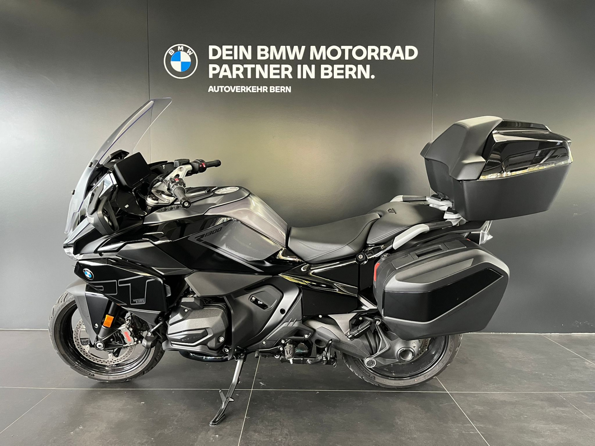 BMW R 1300 RT ASA-image-3