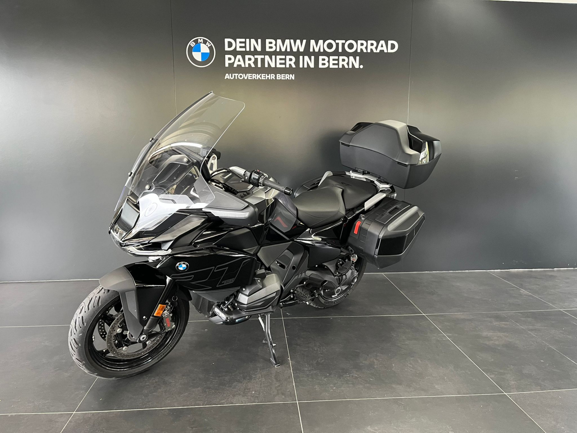 BMW R 1300 RT ASA-image-2