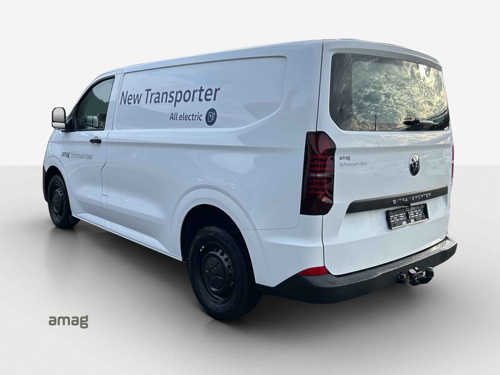 VW e-Transporter 70 kWh-showroom-element-2