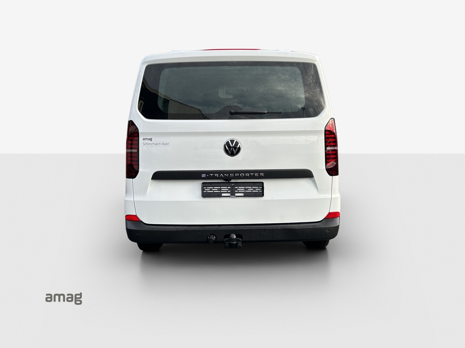 VW e-Transporter 70 kWh-showroom-element-3