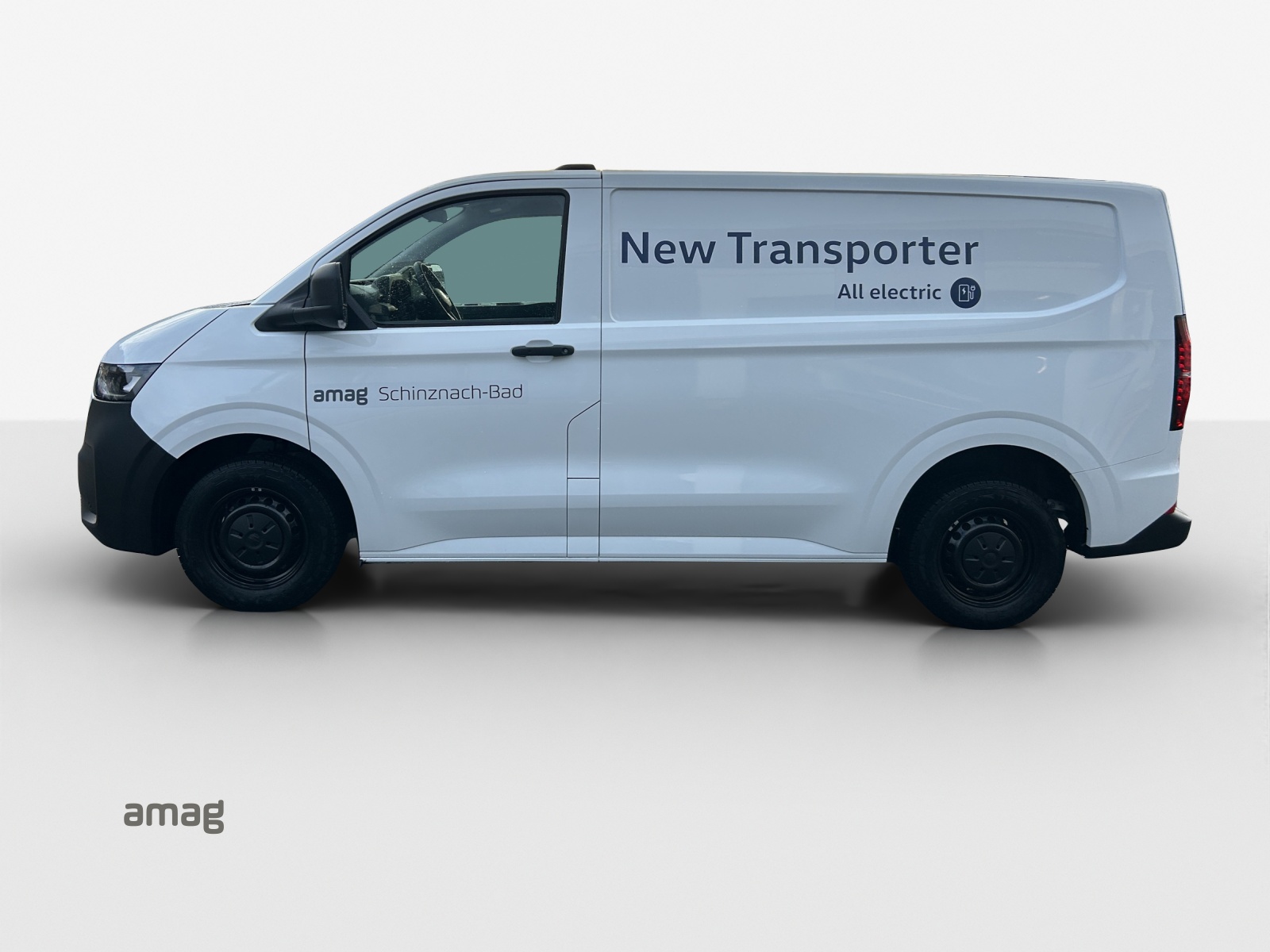 VW e-Transporter 70 kWh-showroom-element-1