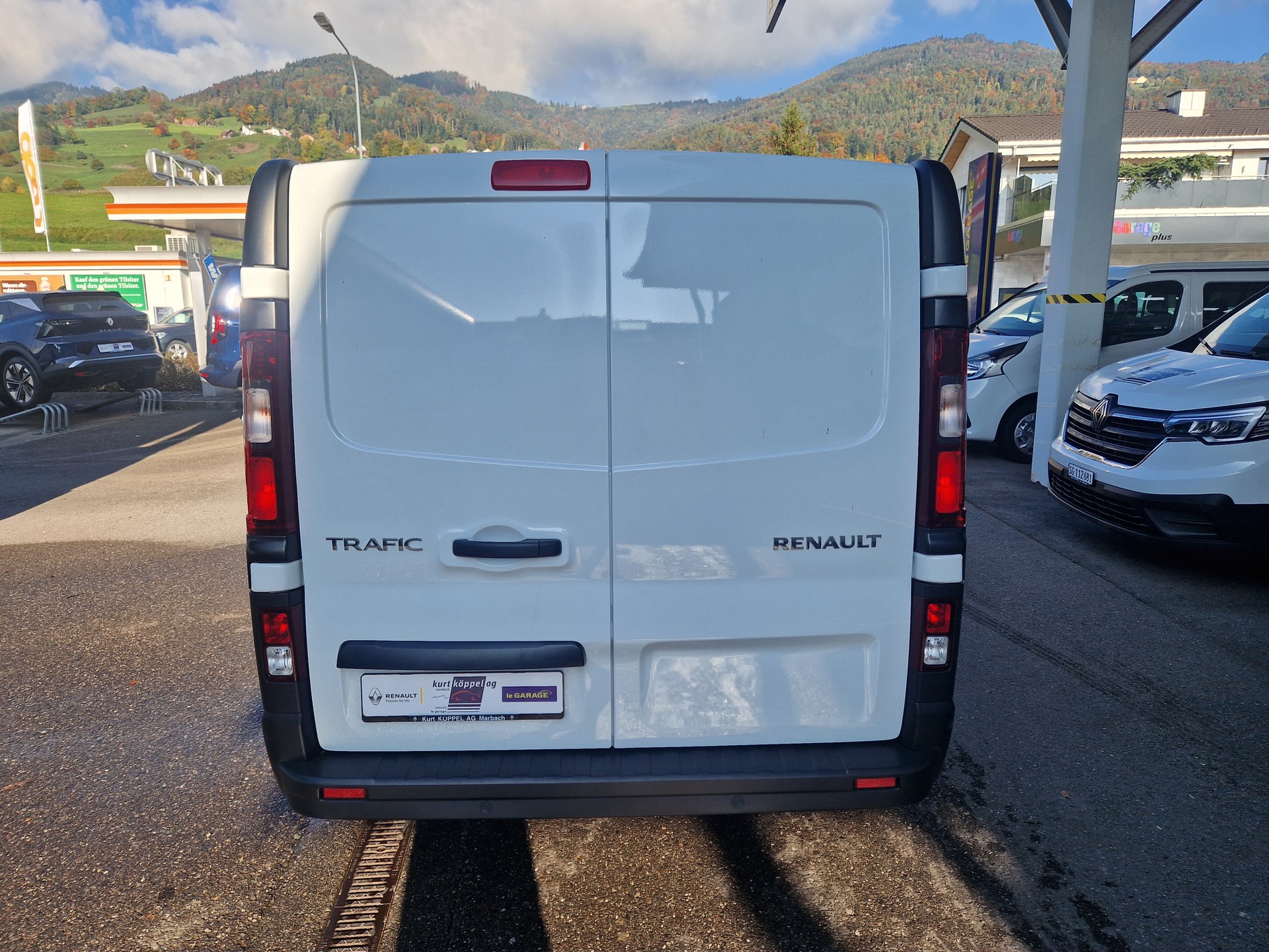 RENAULT 3.0t L2H1 dCi 130-showroom-element-3