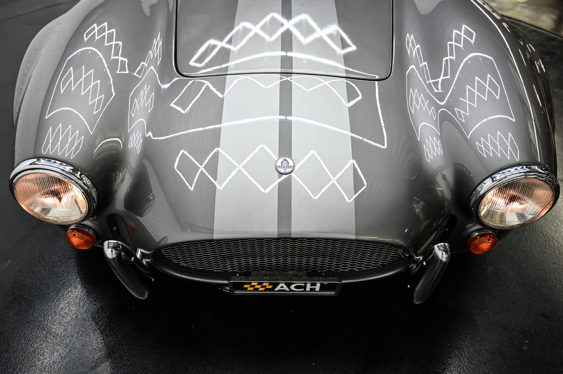 HS Cobra V8 427-image-22