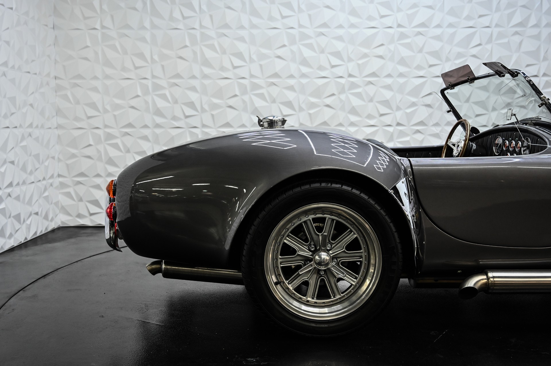 HS Cobra V8 427-image-27