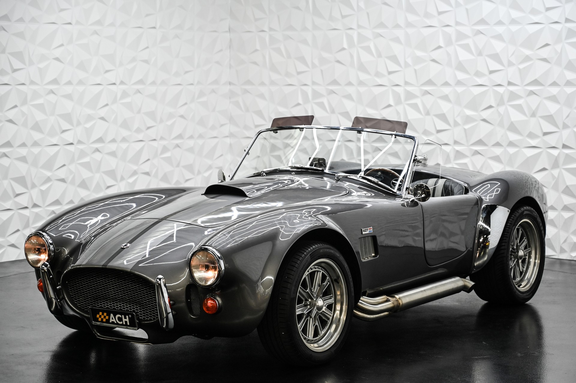 HS Cobra V8 427-showroom-element-2