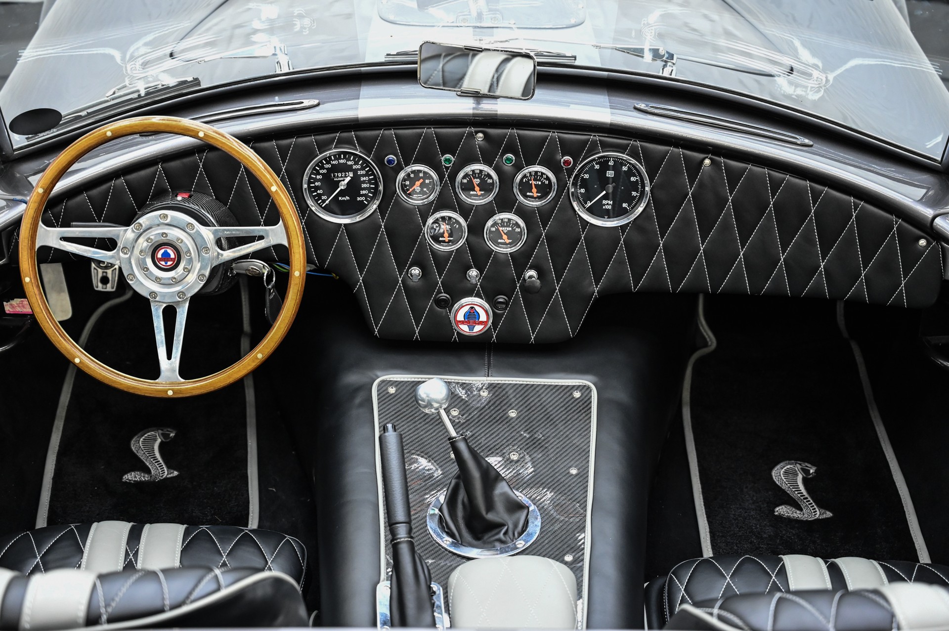 HS Cobra V8 427-image-15