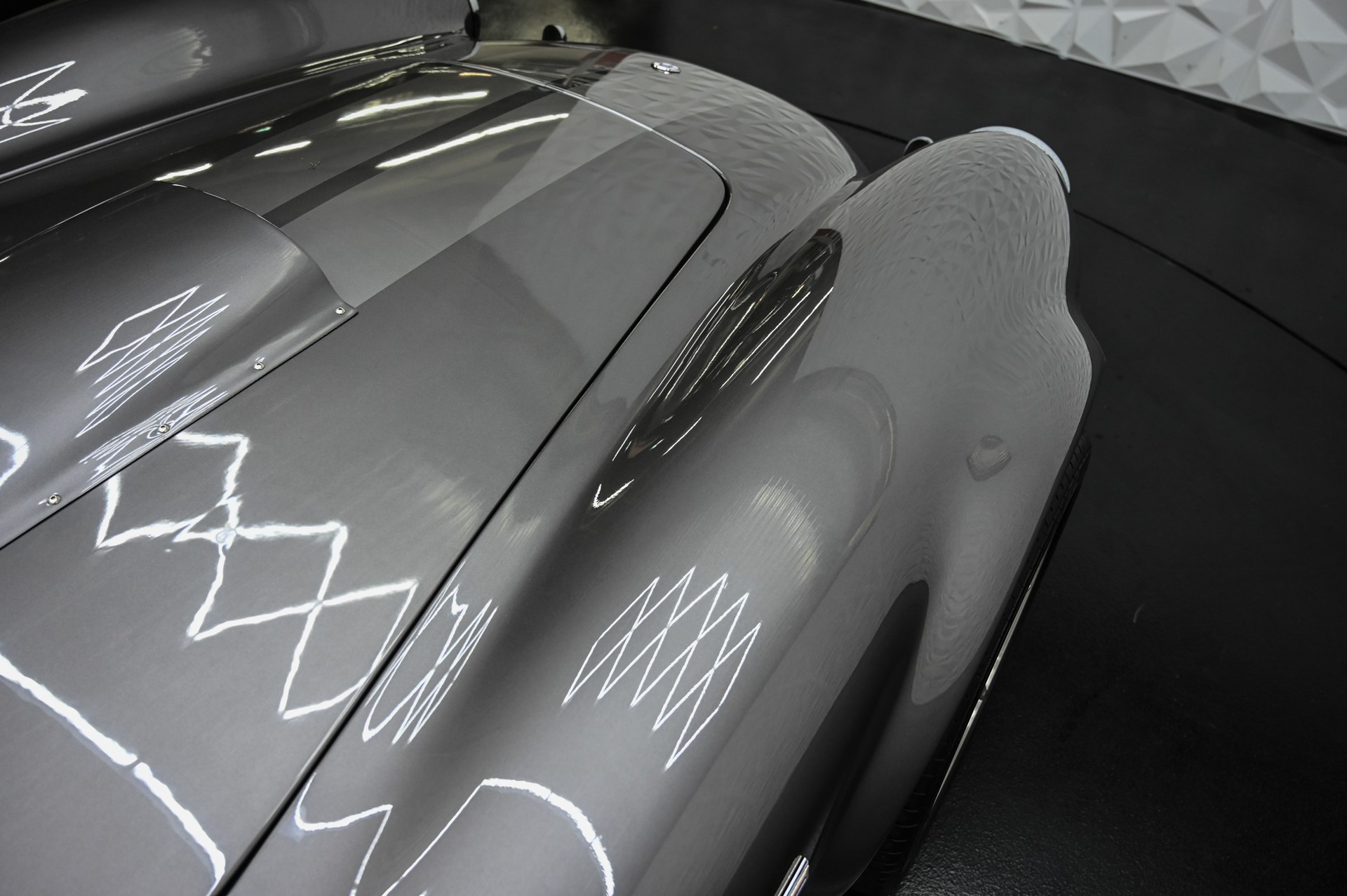 HS Cobra V8 427-image-23