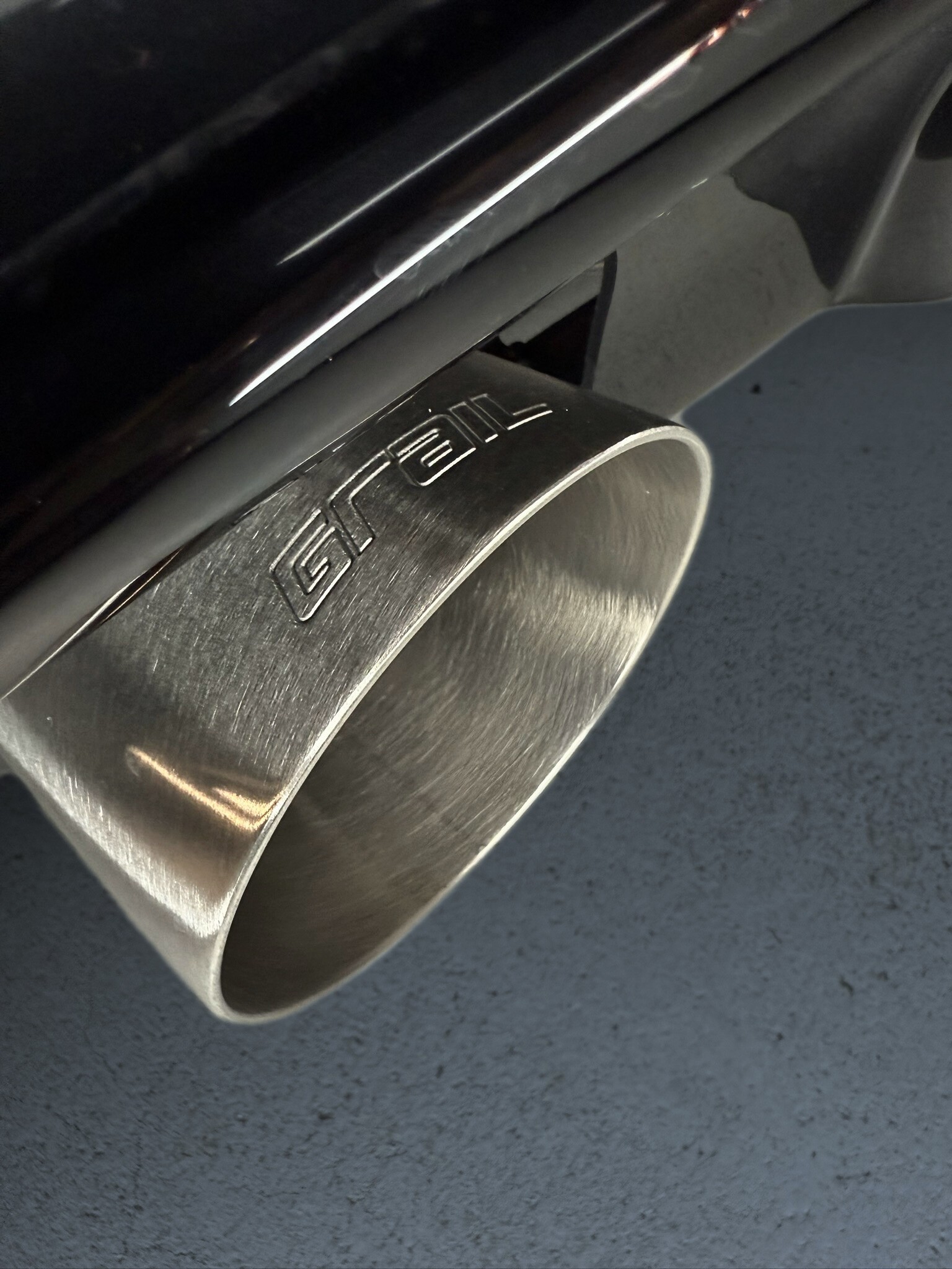 VW Golf 2.0 TSI GTI Performance DSG-image-7