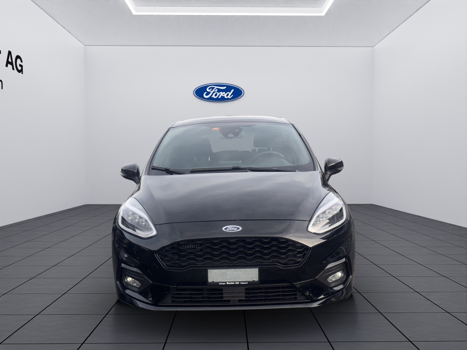 FORD Fiesta 1.0 EcoB 125 ST-Line-showroom-element-1