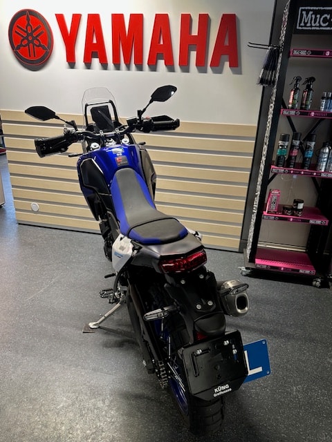 YAMAHA Tenere 700-image-3