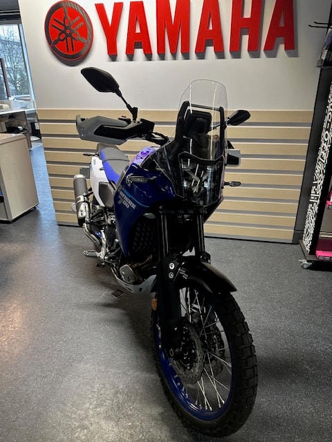 YAMAHA Tenere 700-image-5