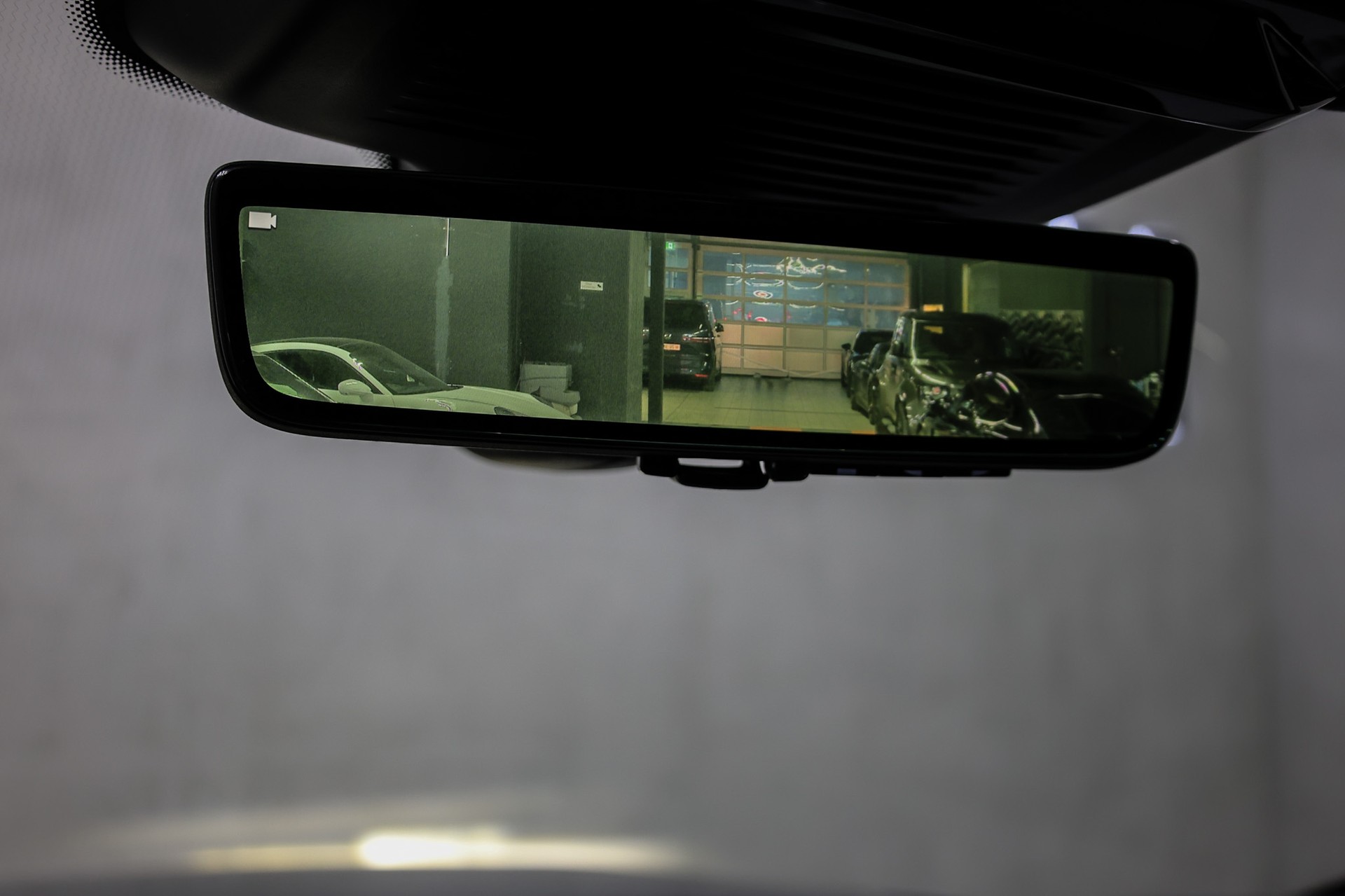 LAND ROVER Range Rover Sport 3.0 I6 P550e Autobiography-image-47