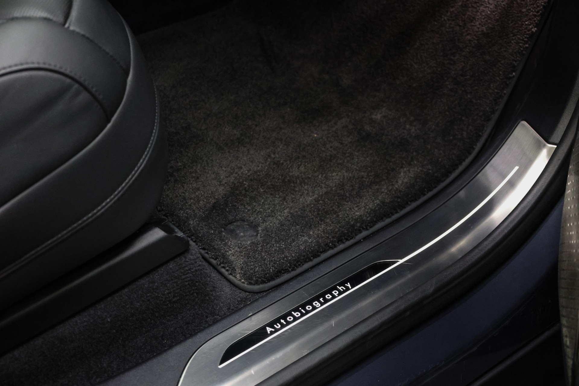 LAND ROVER Range Rover Sport 3.0 I6 P550e Autobiography-image-41