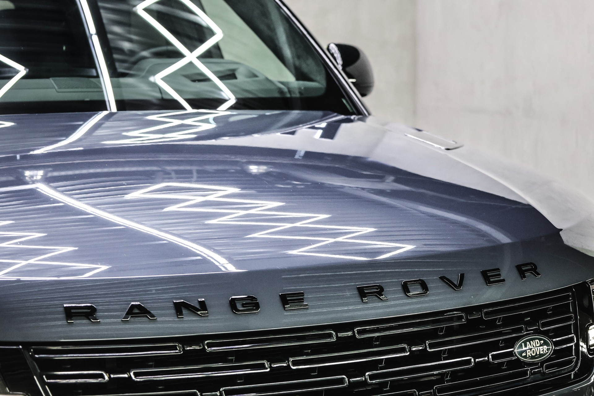 LAND ROVER Range Rover Sport 3.0 I6 P550e Autobiography-image-15