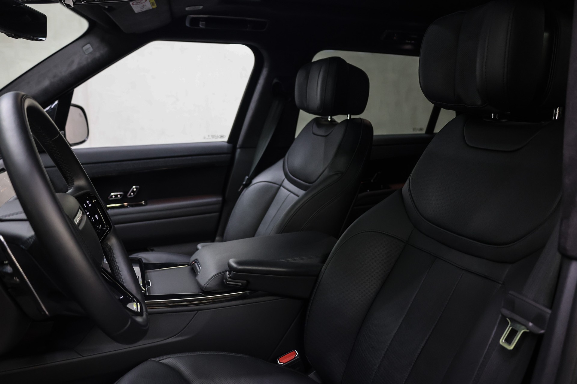 LAND ROVER Range Rover Sport 3.0 I6 P550e Autobiography-image-35