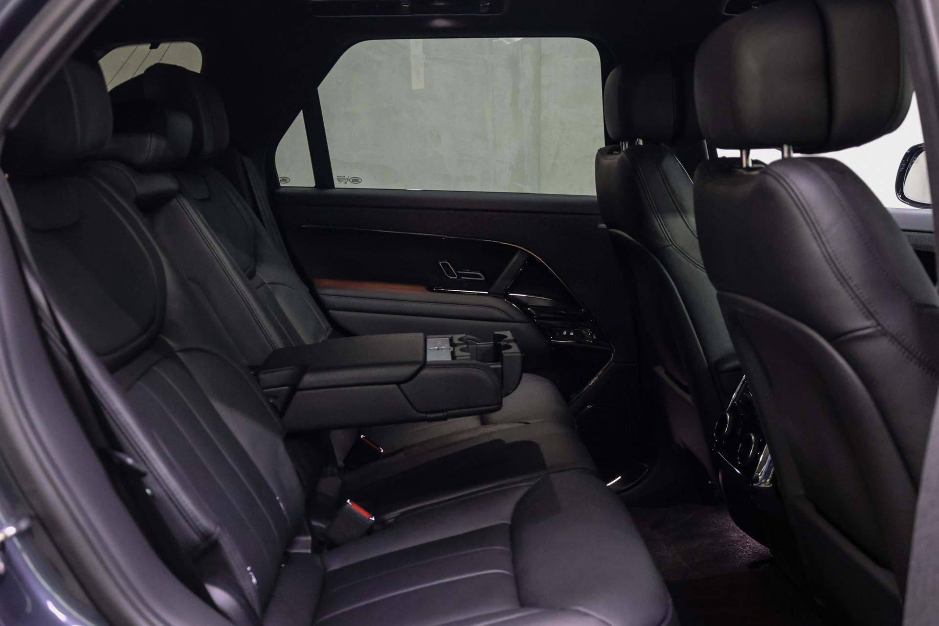 LAND ROVER Range Rover Sport 3.0 I6 P550e Autobiography-image-49