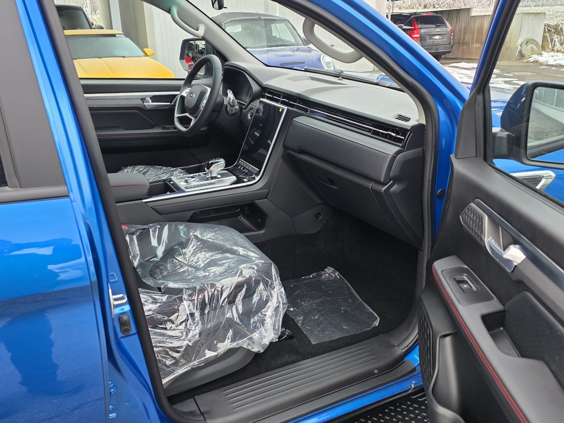 JAC T8 Pro 2.0 TD-image-14