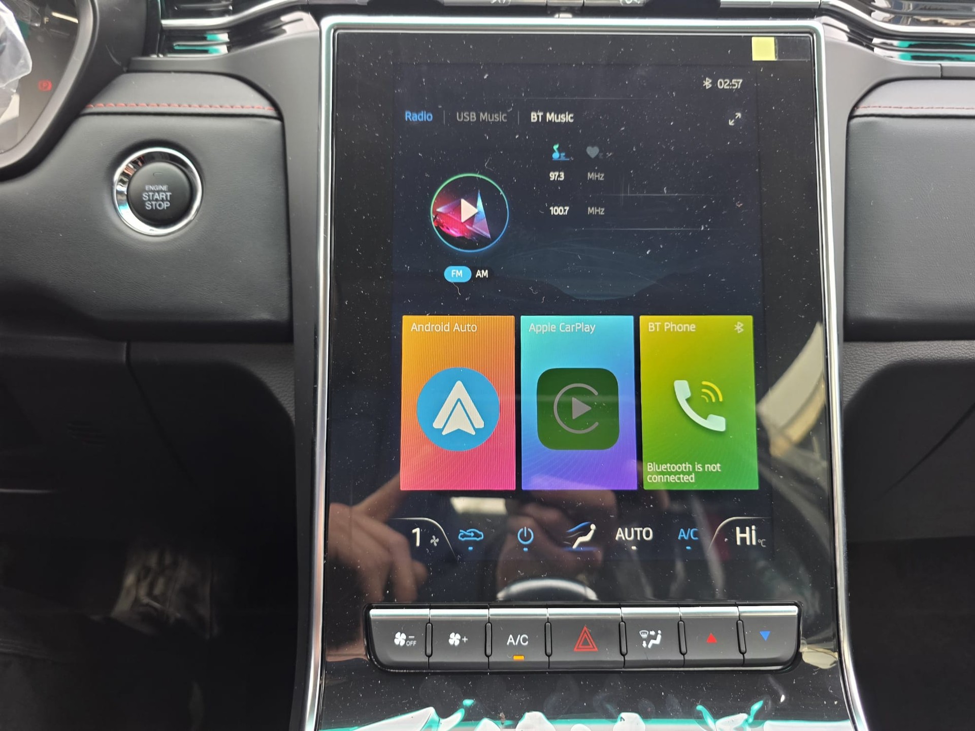 JAC T8 Pro 2.0 TD-image-24