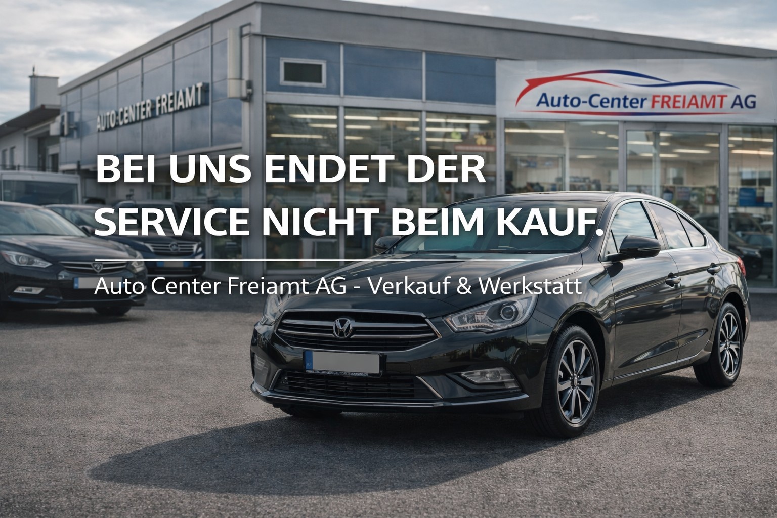 JAC T8 Pro 2.0 TD-image-4