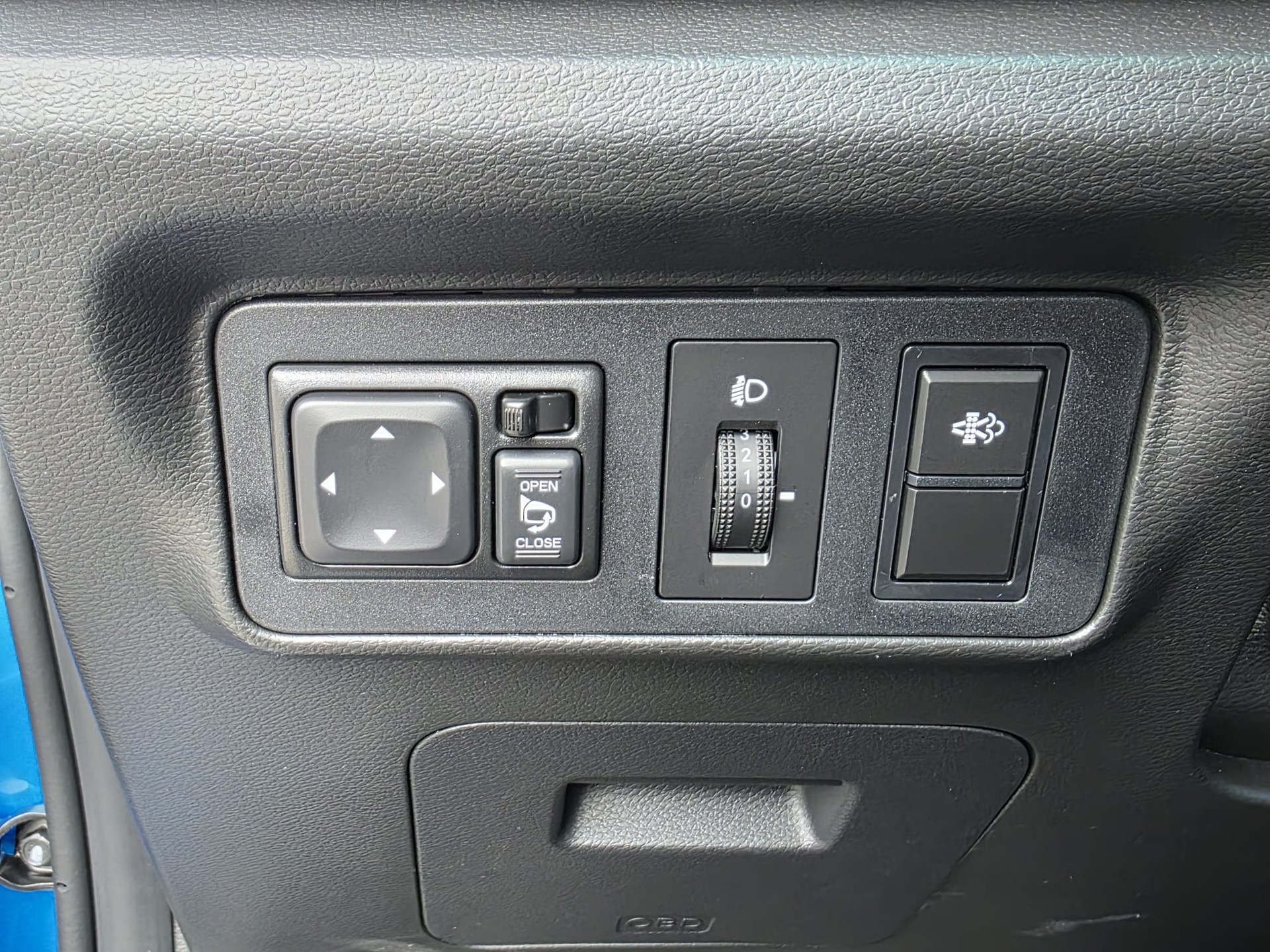 JAC T8 Pro 2.0 TD-image-18