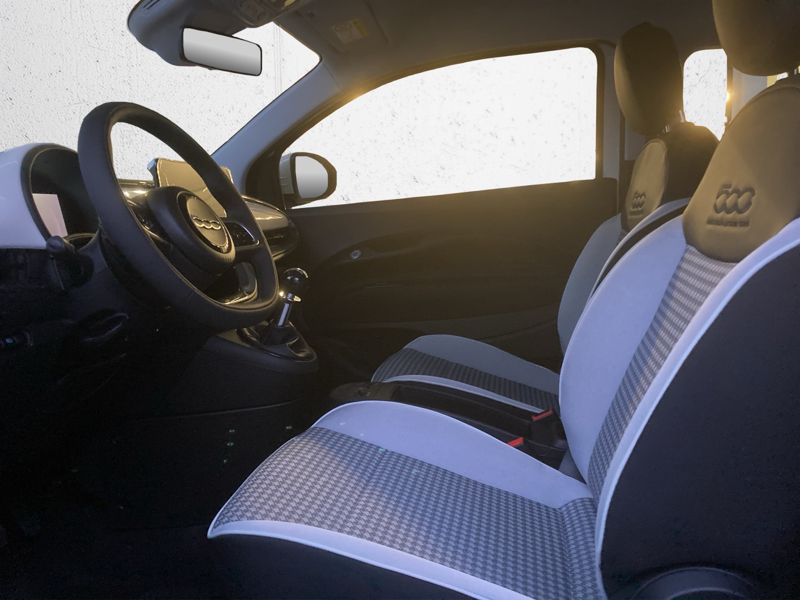 FIAT 1.0 HYBRID TORINO-image-8