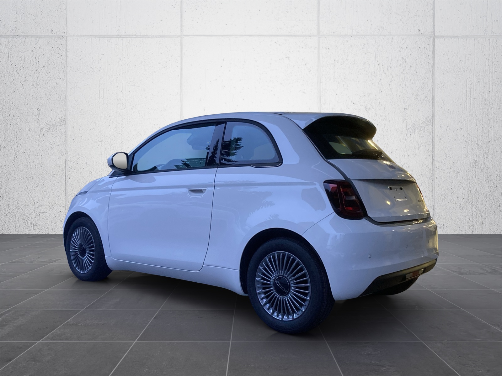 FIAT 1.0 HYBRID TORINO-image-5