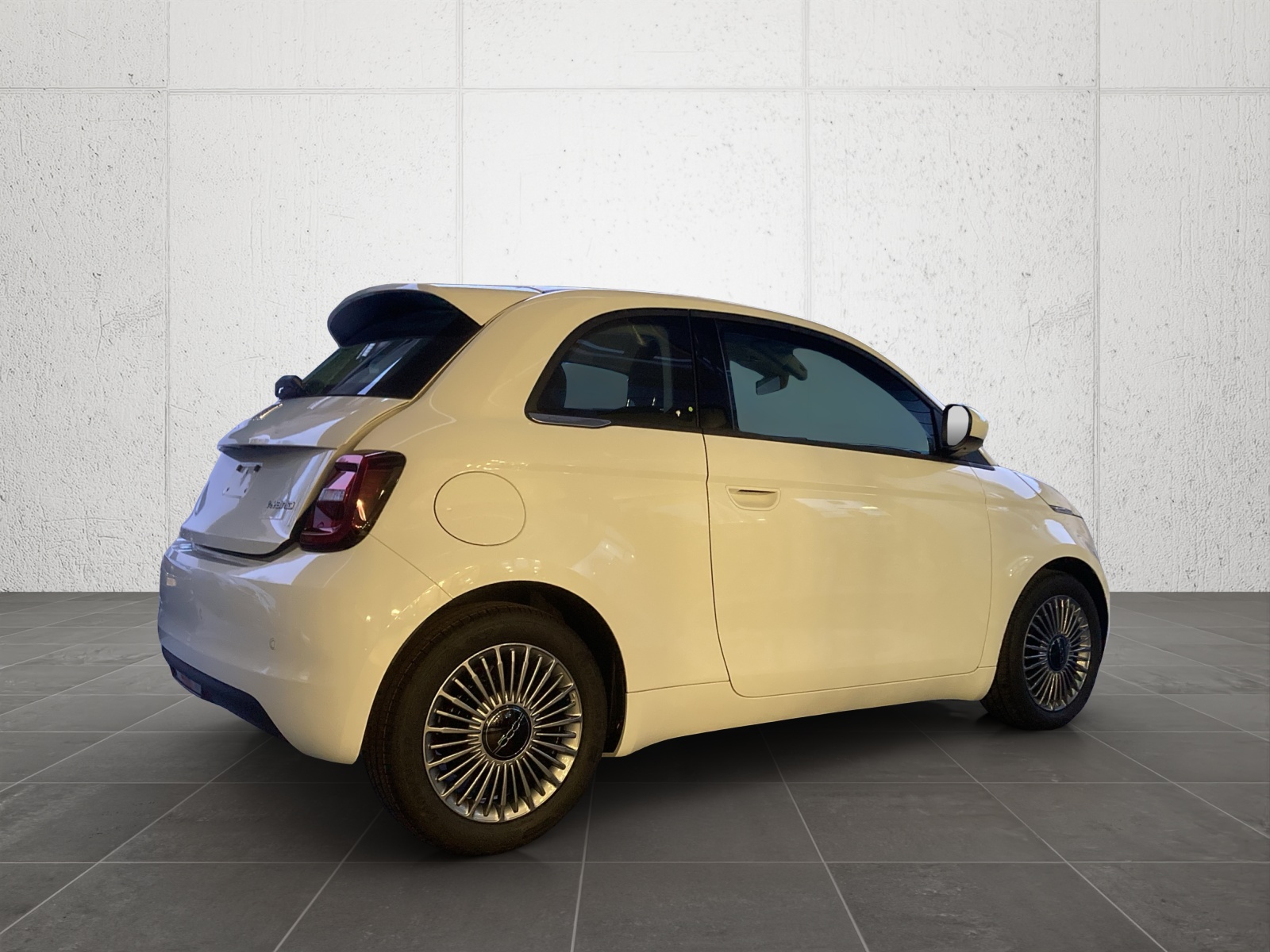 FIAT 1.0 HYBRID TORINO-image-3
