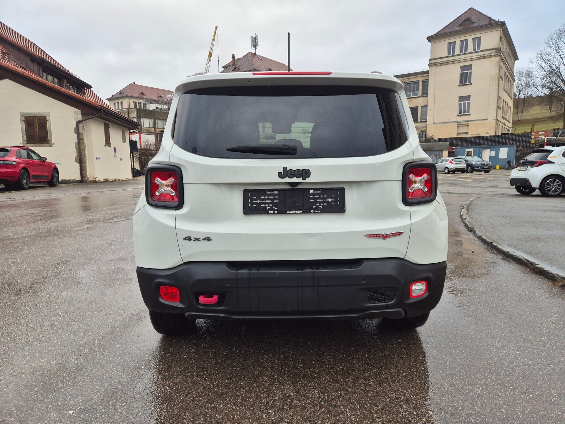 JEEP Renegade 2.0 CRD Trailhawk AWD + Low Range 9ATX-showroom-element-3