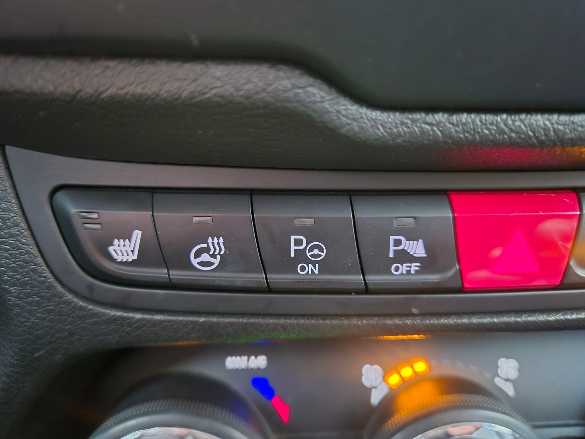 JEEP Renegade 2.0 CRD Trailhawk AWD + Low Range 9ATX-image-14