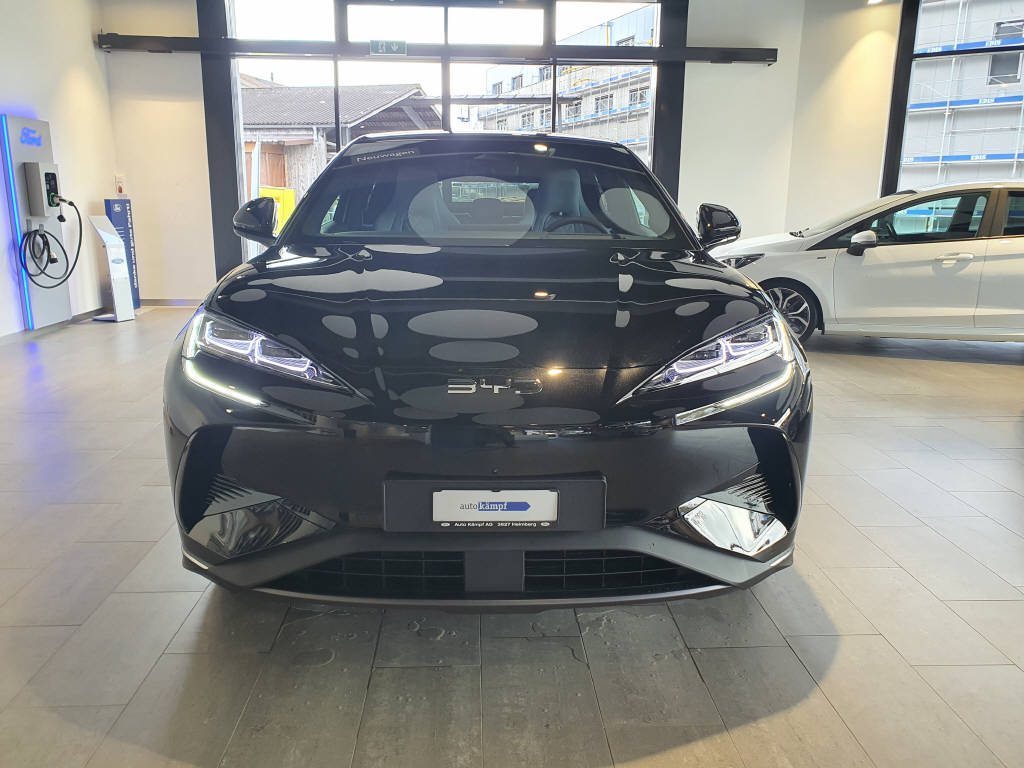 BYD Sealion 7 Excellence AWD-showroom-element-1