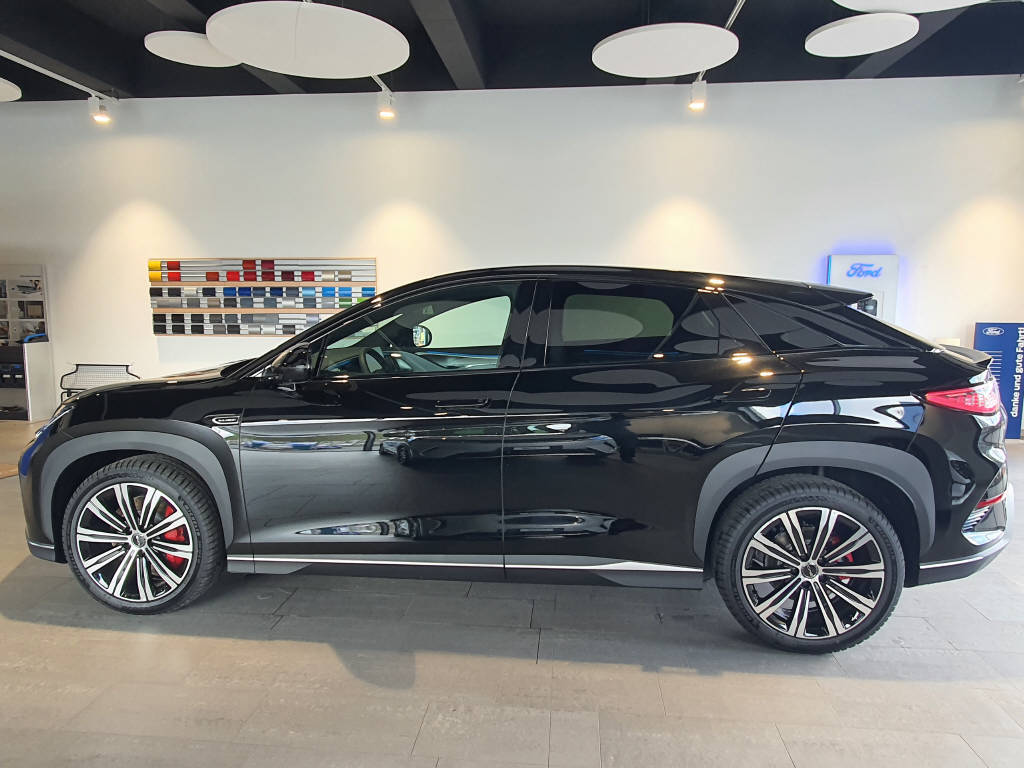 BYD Sealion 7 Excellence AWD-image-7