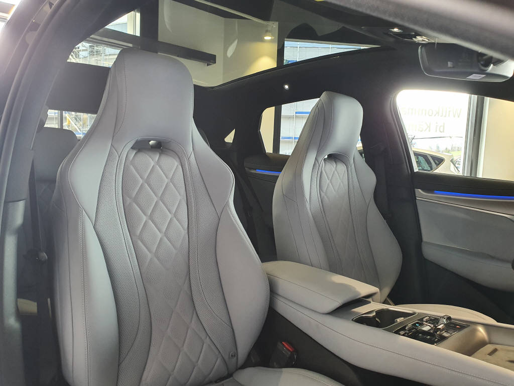 BYD Sealion 7 Excellence AWD-image-20