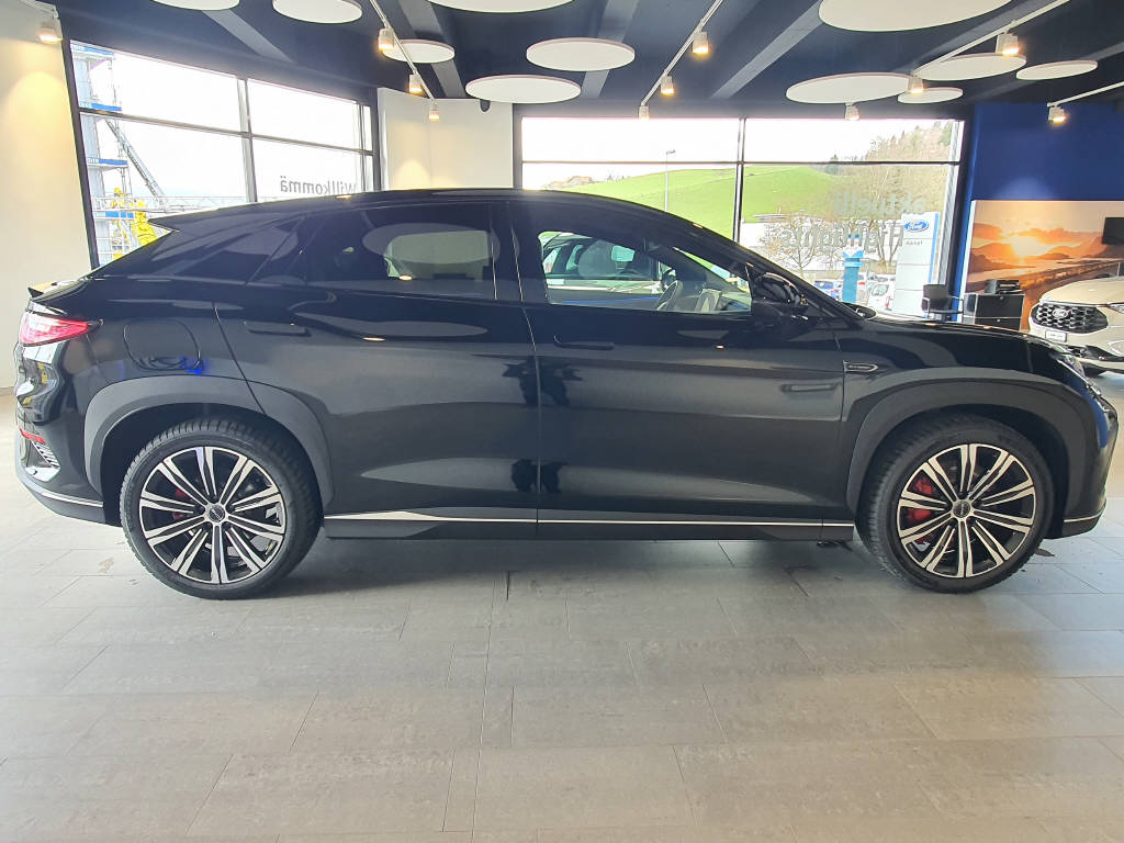 BYD Sealion 7 Excellence AWD-showroom-element-3