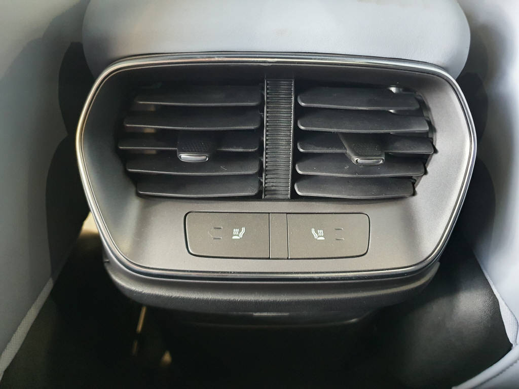 BYD Sealion 7 Excellence AWD-image-18