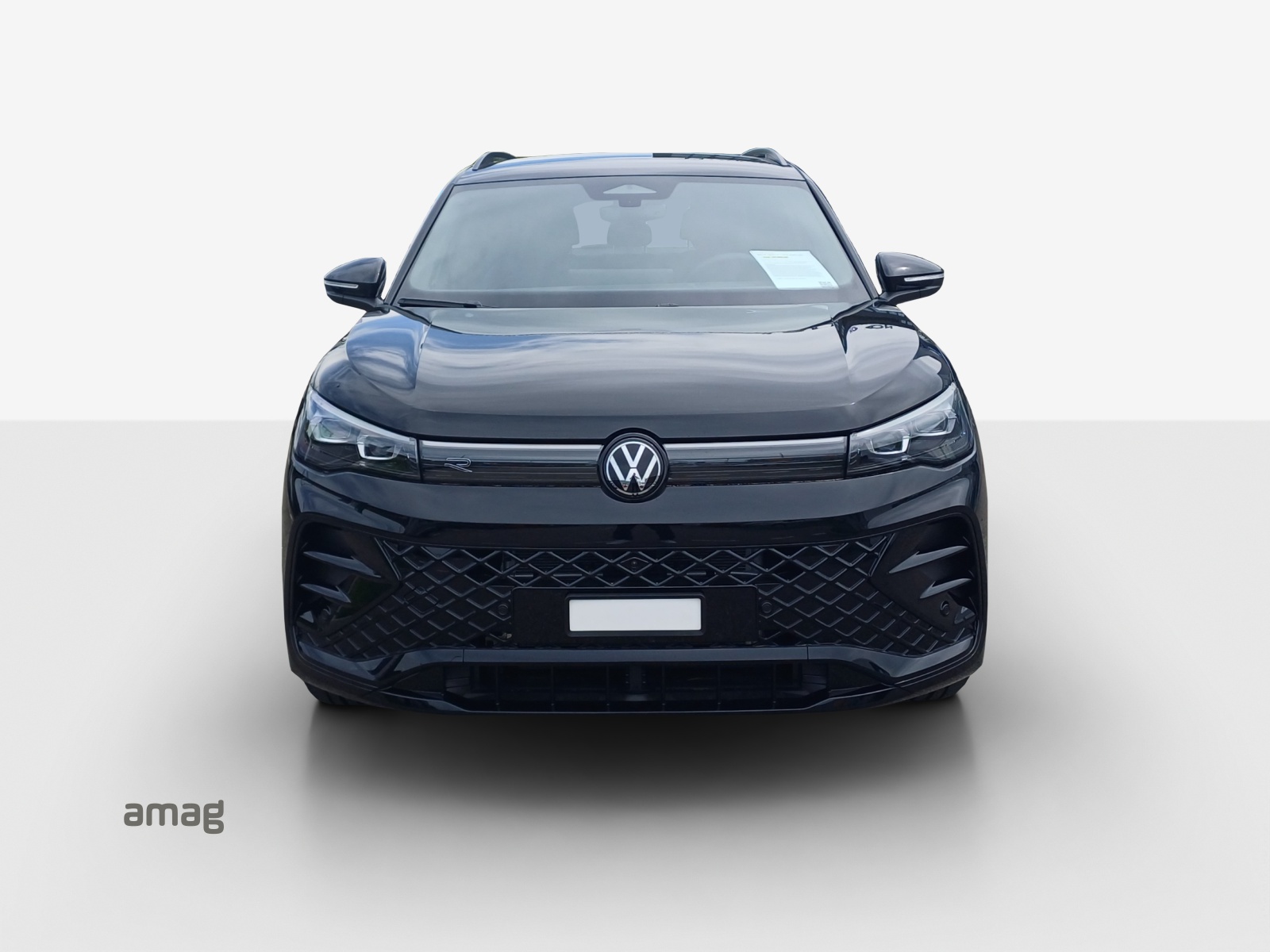 VW Tiguan 1.5 TSI evo2 eHybrid R-Line DSG-showroom-element-2