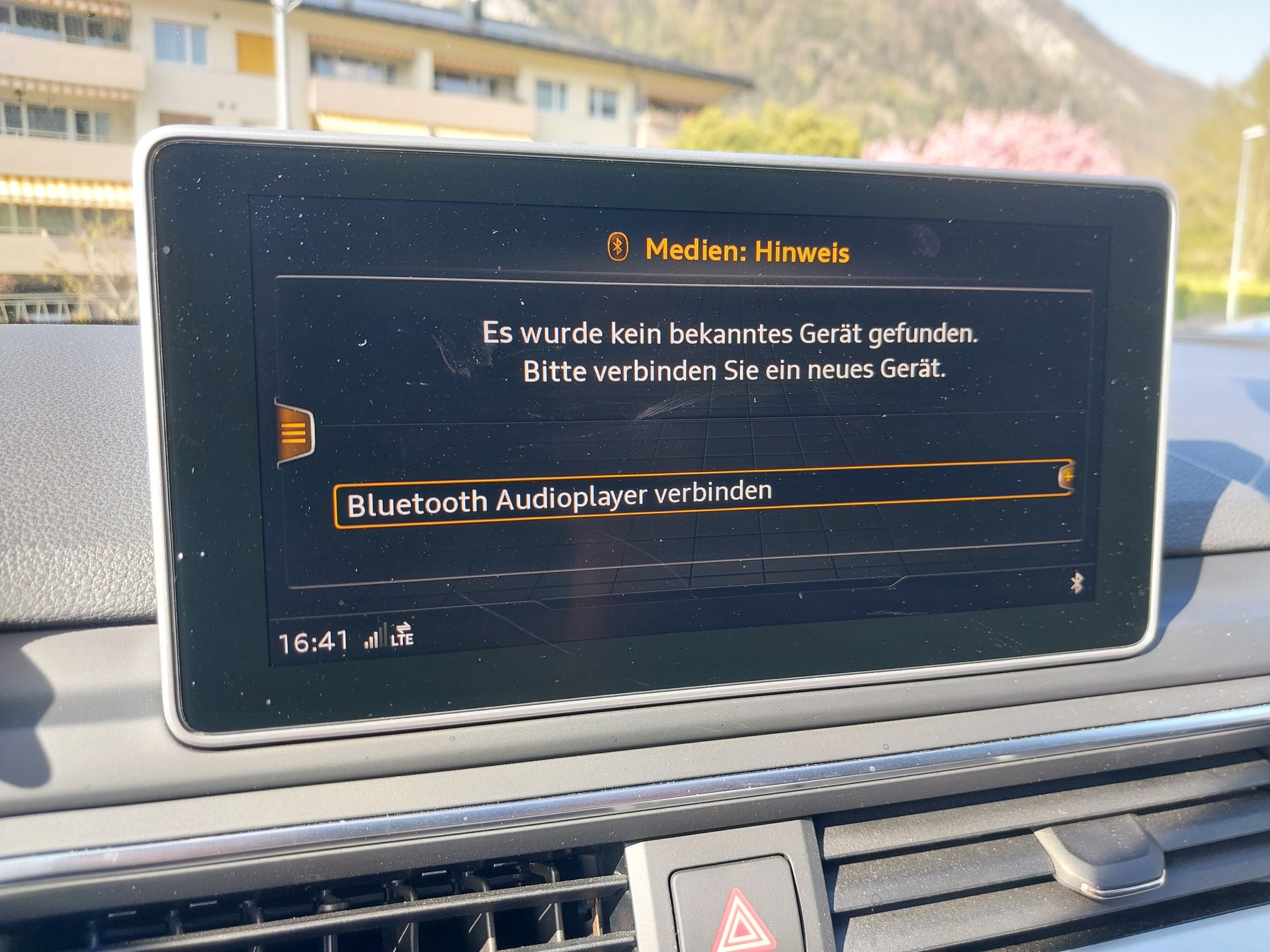 AUDI S4 Avant 3.0 TFSI quattro tiptronic-image-10