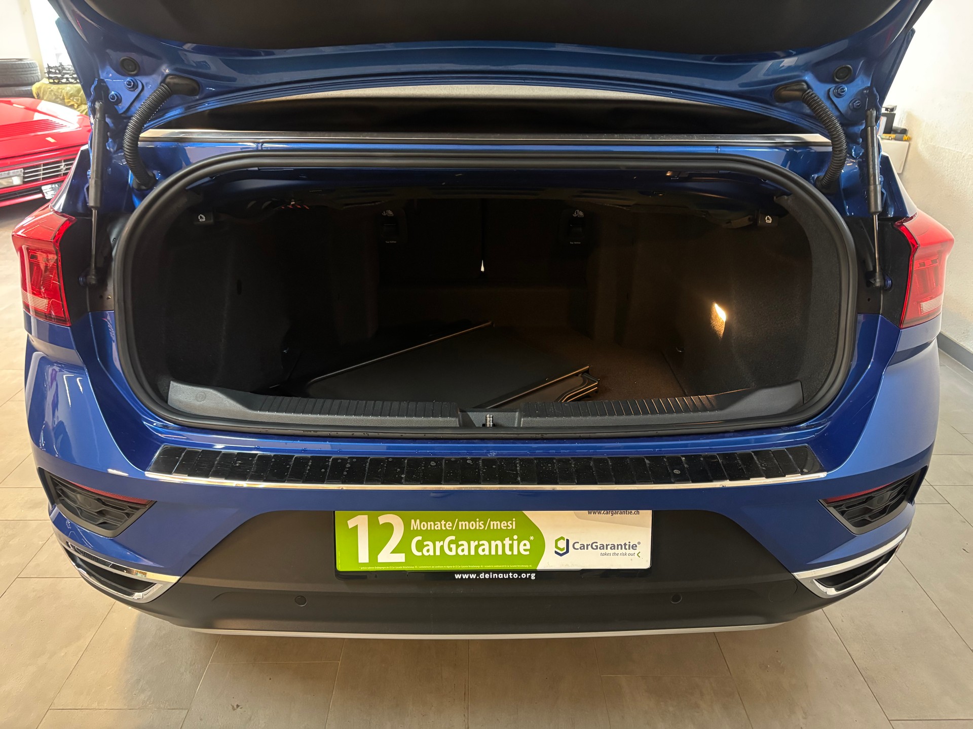 VW T-Roc 1.5 TSI EVO Advance DSG-image-10