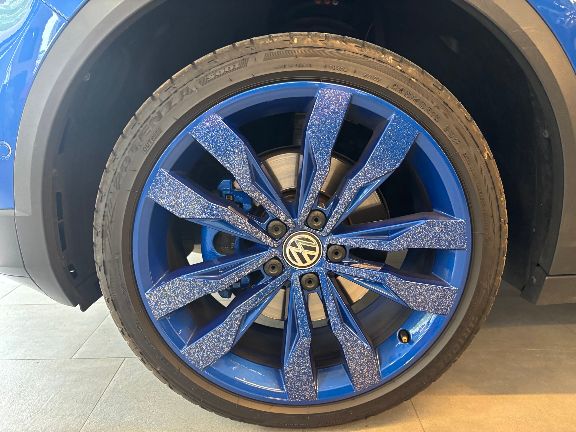 VW T-Roc 1.5 TSI EVO Advance DSG-image-14